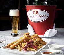 Demircioğlu Park Hotel