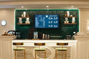 Demircioğlu Park Hotel