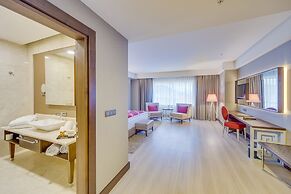 Demircioğlu Park Hotel