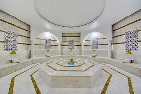 Demircioğlu Park Hotel