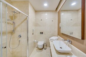 Demircioğlu Park Hotel