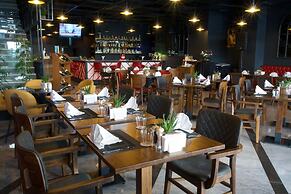 Demircioğlu Park Hotel