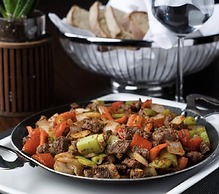 Demircioğlu Park Hotel