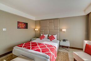 Demircioğlu Park Hotel