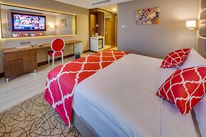 Demircioğlu Park Hotel