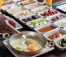 Demircioğlu Park Hotel