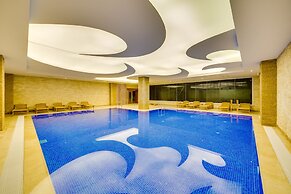 Demircioğlu Park Hotel