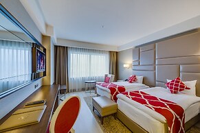 Demircioğlu Park Hotel