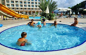 Miarosa Konaklı Garden - All Inclusive