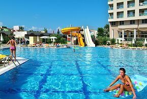 Miarosa Konaklı Garden - All Inclusive