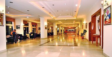 Miarosa Konaklı Garden - All Inclusive