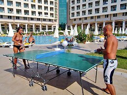 Miarosa Konaklı Garden - All Inclusive