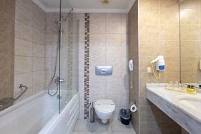 Miarosa Konaklı Garden - All Inclusive