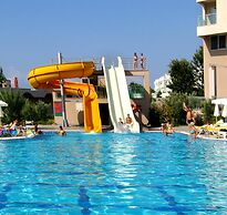 Miarosa Konaklı Garden - All Inclusive
