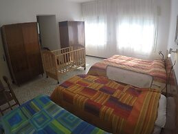 Casa Alfieri Vista Mare