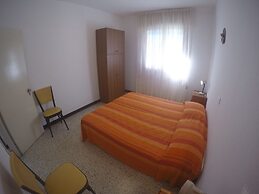 Casa Alfieri Vista Mare