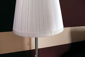 Apartamentos Reposo 1