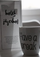 Hotel Jägerhof