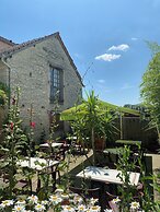 Hôtel Restaurant de La Place