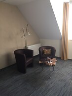 Alter Winzerhof Weisenheim am Berg e.K.