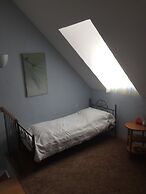 Alter Winzerhof Weisenheim am Berg e.K.