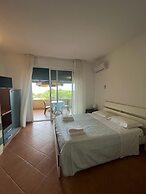 Jonio Vacanze Residence