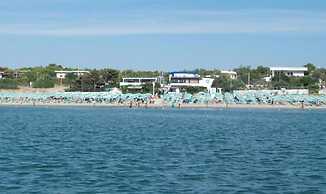 Jonio Vacanze Residence