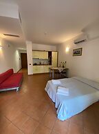 Jonio Vacanze Residence
