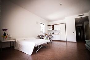 Jonio Vacanze Residence