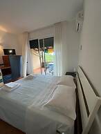 Jonio Vacanze Residence