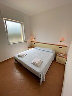 Jonio Vacanze Residence