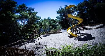 Jonio Vacanze Residence