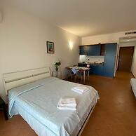Jonio Vacanze Residence