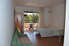 Jonio Vacanze Residence