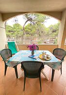 Jonio Vacanze Residence