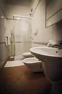 Jonio Vacanze Residence