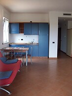 Jonio Vacanze Residence