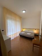Jonio Vacanze Residence