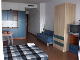 Jonio Vacanze Residence