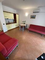 Jonio Vacanze Residence