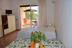 Jonio Vacanze Residence