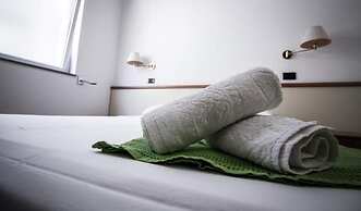 Jonio Vacanze Residence