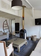 Les Gîtes de l'Yères