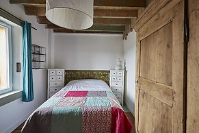 Les Gîtes de l'Yères