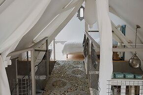 Les Gîtes de l'Yères