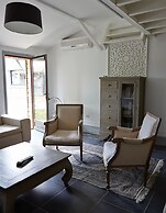 Les Gîtes de l'Yères