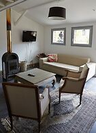 Les Gîtes de l'Yères