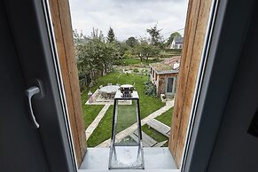 Les Gîtes de l'Yères
