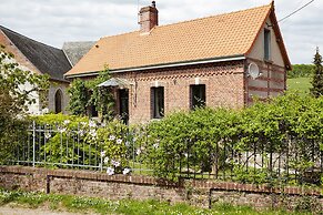 Les Gîtes de l'Yères