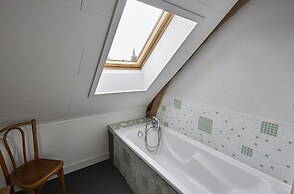 Les Gîtes de l'Yères